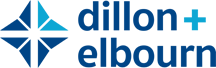 Dillon & Elbourn Accountants & Advisers