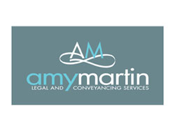 Amy Martin